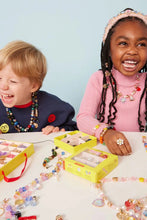 Load image into Gallery viewer, girls mini bead kit