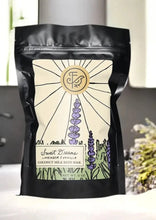 Load image into Gallery viewer, coconut milk bath soak