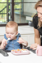 Load image into Gallery viewer, kids little bites set meadow