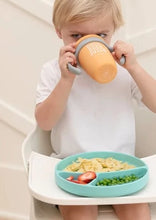 Load image into Gallery viewer, baby sippy cup duck