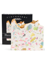 Load image into Gallery viewer, soap - blanche