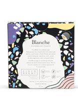 Load image into Gallery viewer, soap - blanche