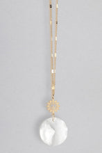 Load image into Gallery viewer, pocket crystal suncatcher peace