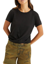 Load image into Gallery viewer, women tee