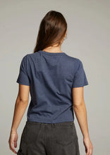 Load image into Gallery viewer, short sleeve willie nelson tee