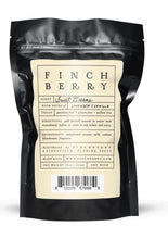 Load image into Gallery viewer, coconut milk bath soak