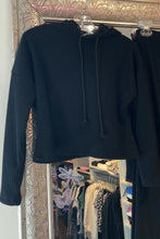 Load image into Gallery viewer, girls rib hoodie