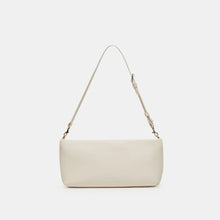 Load image into Gallery viewer, bow clutch bag