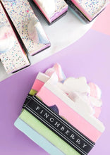 Load image into Gallery viewer, soap- darling