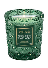 Load image into Gallery viewer, 6.5oz candle - noble fir