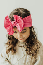 Load image into Gallery viewer, fabulous bow