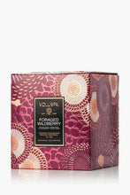 Load image into Gallery viewer, jar candle - wildberry