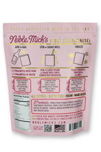 Load image into Gallery viewer, cocktail mix-frose