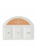 Load image into Gallery viewer, tripe dip dish