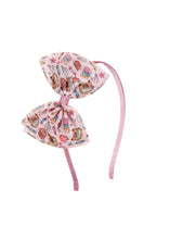 Load image into Gallery viewer, back to school headband