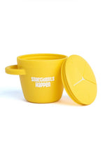 Load image into Gallery viewer, baby snaccidents