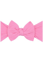 Load image into Gallery viewer, knot headb