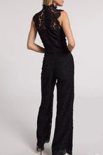 Load image into Gallery viewer, lace jumpsuit