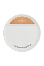 Load image into Gallery viewer, large round platter