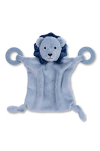 Load image into Gallery viewer, teether leo lion
