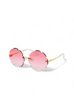 Load image into Gallery viewer, girls sunglasses petal