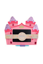 Load image into Gallery viewer, kids felt doodle pad