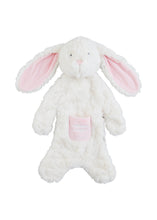Load image into Gallery viewer, bedtime bunny cuddler