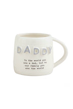 Load image into Gallery viewer, dad mug