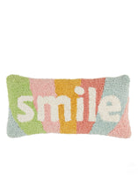 Load image into Gallery viewer, hook pillow