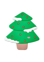 Load image into Gallery viewer, holiday teether