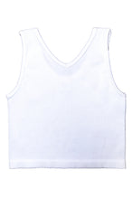 Load image into Gallery viewer, tween reversible rib tank