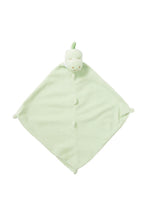 Load image into Gallery viewer, dino mini blankie