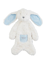 Load image into Gallery viewer, bedtime bunny cuddler