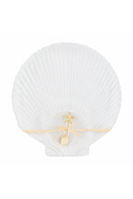 Load image into Gallery viewer, fan shell chip + dip