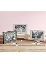 Load image into Gallery viewer, 4x6 guys wood frame