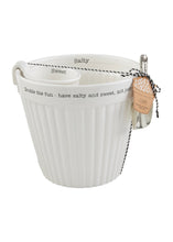 Load image into Gallery viewer, popcorn + candy set