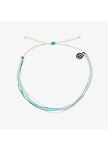 Load image into Gallery viewer, original string anklet