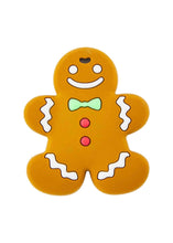 Load image into Gallery viewer, holiday teether