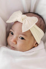 Load image into Gallery viewer, itty knot headb