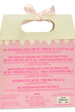 Load image into Gallery viewer, gingerbread beauty set