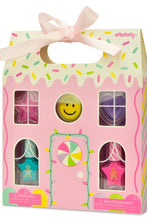 Load image into Gallery viewer, gingerbread beauty set
