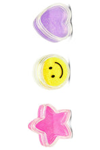 Load image into Gallery viewer, gingerbread beauty set