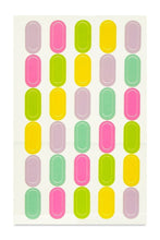 Load image into Gallery viewer, gingerbread beauty set