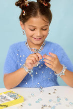 Load image into Gallery viewer, frozen elsa jewelry set