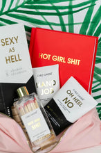 Load image into Gallery viewer, oh heel foot creme