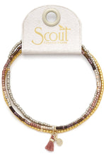 Load image into Gallery viewer, trio miyuki bracelets