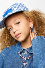 Load image into Gallery viewer, girls mega jewelry set