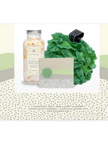 Load image into Gallery viewer, soap gift set - baby shower omg