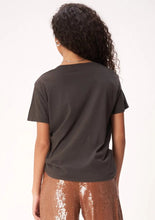 Load image into Gallery viewer, dirty martini tshirt