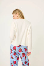Load image into Gallery viewer, sweeter than hot cocoa sweater